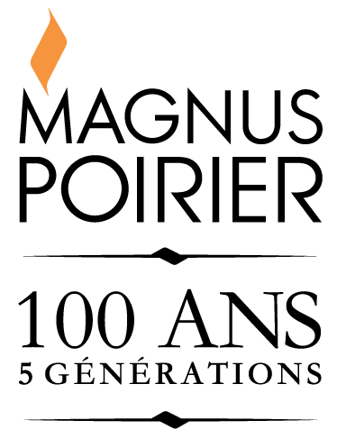 Logo Magnus
